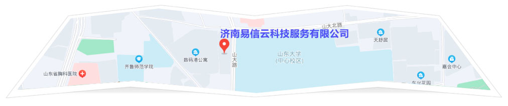 榆阳律师在线咨询